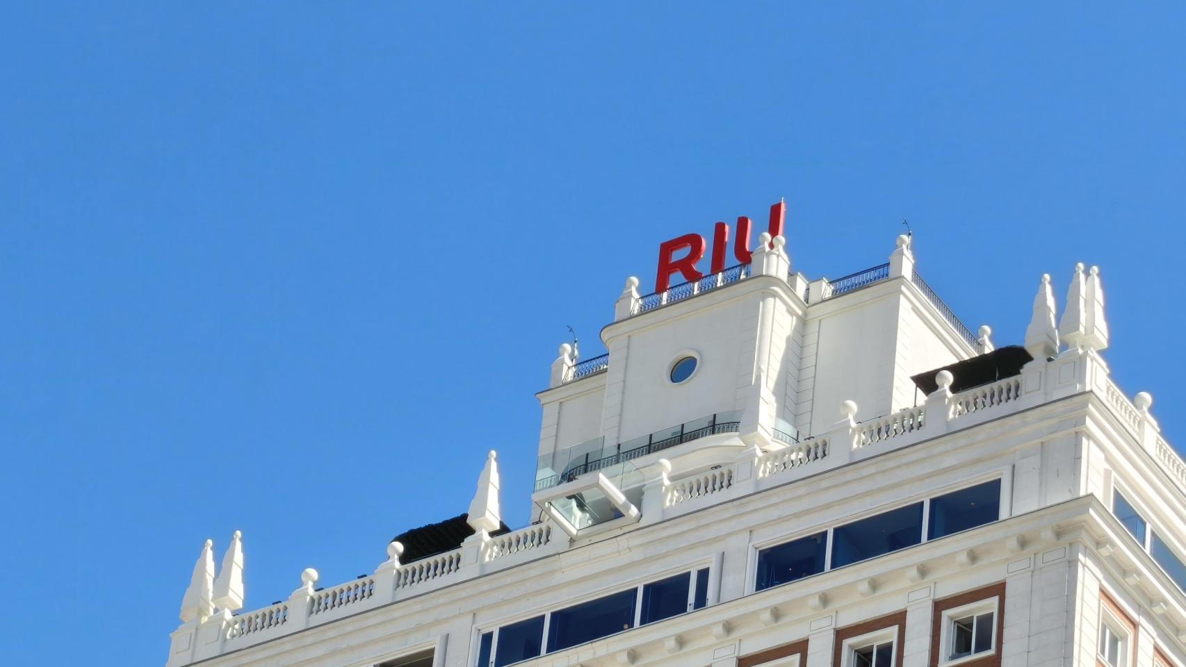 Imágenes tomadas con el OPPO Reno 13 Pro