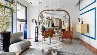 Cinco tendencias en el diseño de interiores vistas en Casa Decor 2025 que querrás integrar en tu hogar