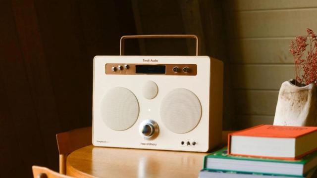 Songbook MAX de edición limitada