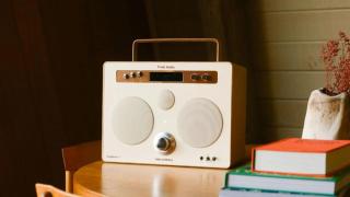 Songbook MAX de edición limitada