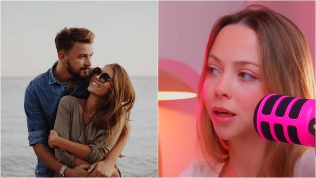 La psicóloga Elizabeth Clapés.