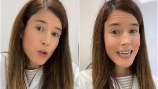 Magdalena Perelló, cardióloga y divulgadora: “Ese ibuprofeno está destrozando tu corazón y tus riñones”