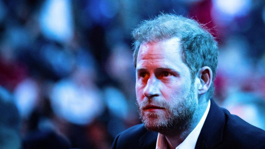 El príncipe Harry ha lanzado declaraciones sobre su proceso judicial a la prensa británica.