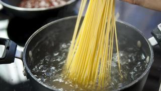 Captura de pantalla 2025-04-12 172717