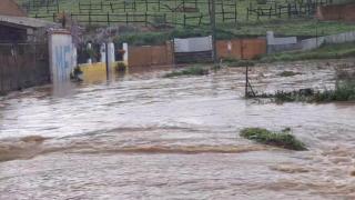 Foto: Facebook de Juli Gutiérrez Fernández