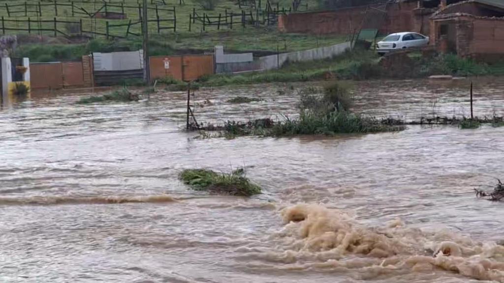 Foto: Facebook de Juli Gutiérrez Fernández