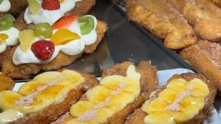 Captura de pantalla 2025-04-13 120856