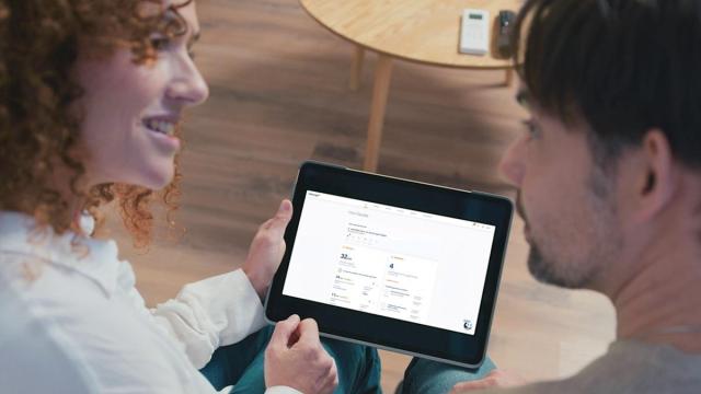 Naturgy Clientes: un nuevo ecosistema digital donde lo importante son las personas