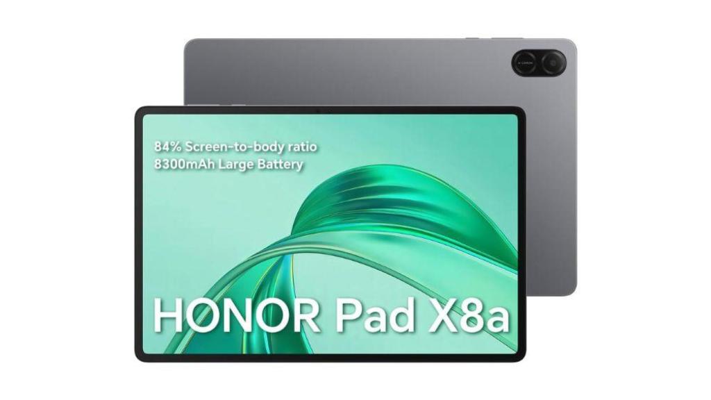 Tablet HONOR Pad