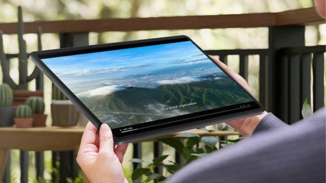 Tablet HONOR Pad X8a