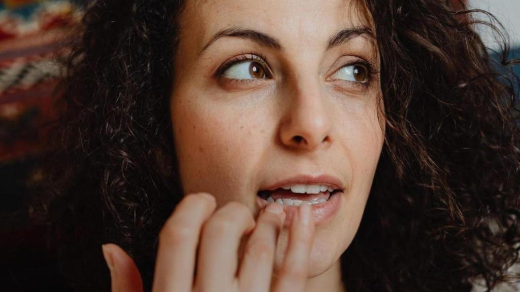 Ni cacao ni exfoliante labial: este es el producto que te ayuda a cuidar tus labios por menos de 17€