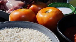 934667178_254278971_1706x960