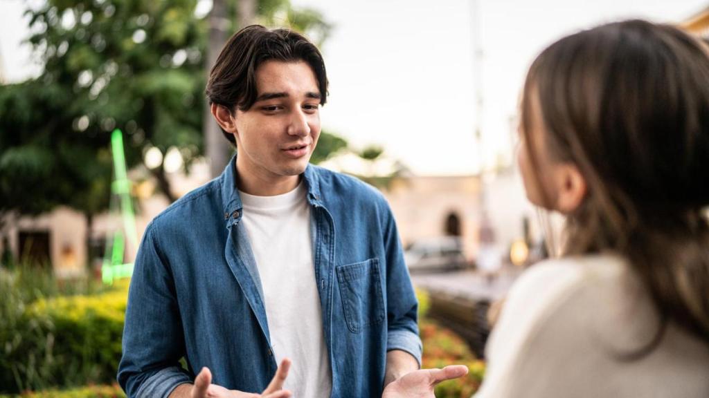 Con este sencillo truco te podrás dar cuenta.