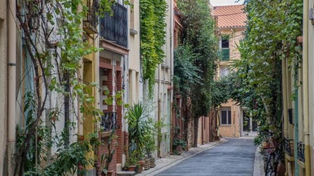 Zorita de los Canes (Guadalajara).