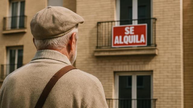 Esta prestación está disponible para aquellos que no lleguen a fin de mes.