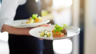 Captura de pantalla 2025-04-14 154948