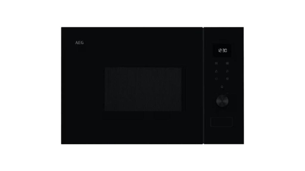 microondas aeg 20 litros