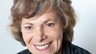 Ellen Langer, psicóloga de Harvard: El estrés es solo la creencia de que algo terrible va a suceder