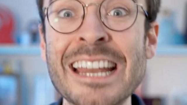 José Luis Crespo, científico: La energía oscura parece debilitarse y el destino final del universo depende de ella