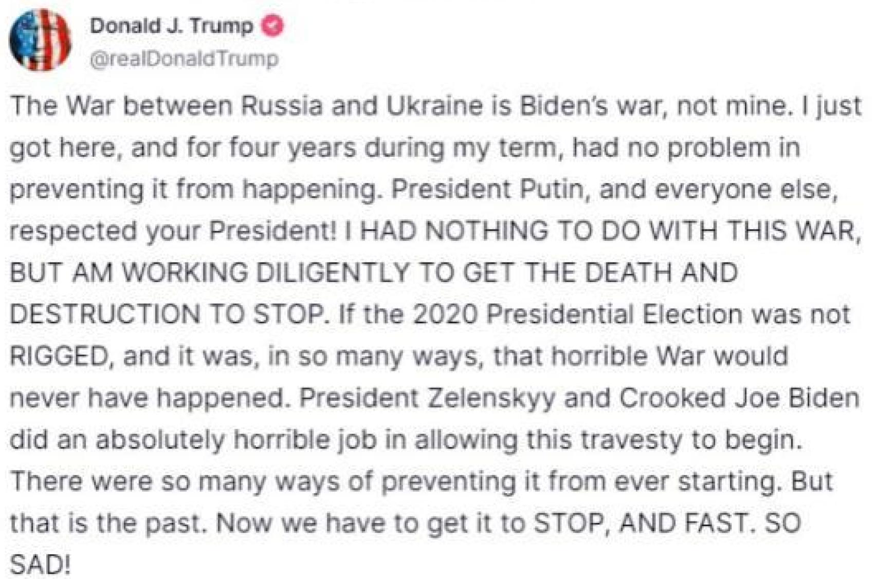 14.04.2025_16.37.35_REC