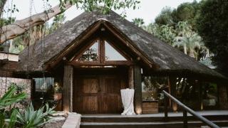 Captura de pantalla 2025-04-14 202010