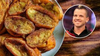 Captura de pantalla 2025-04-14 224849