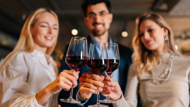 Los planes de Magas de la semana.