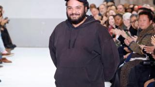 gettyimages-2175437086-2048x2048 (1)