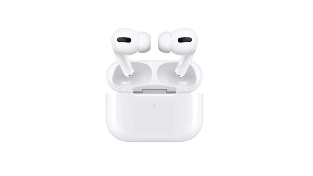 Airpods Pro2b