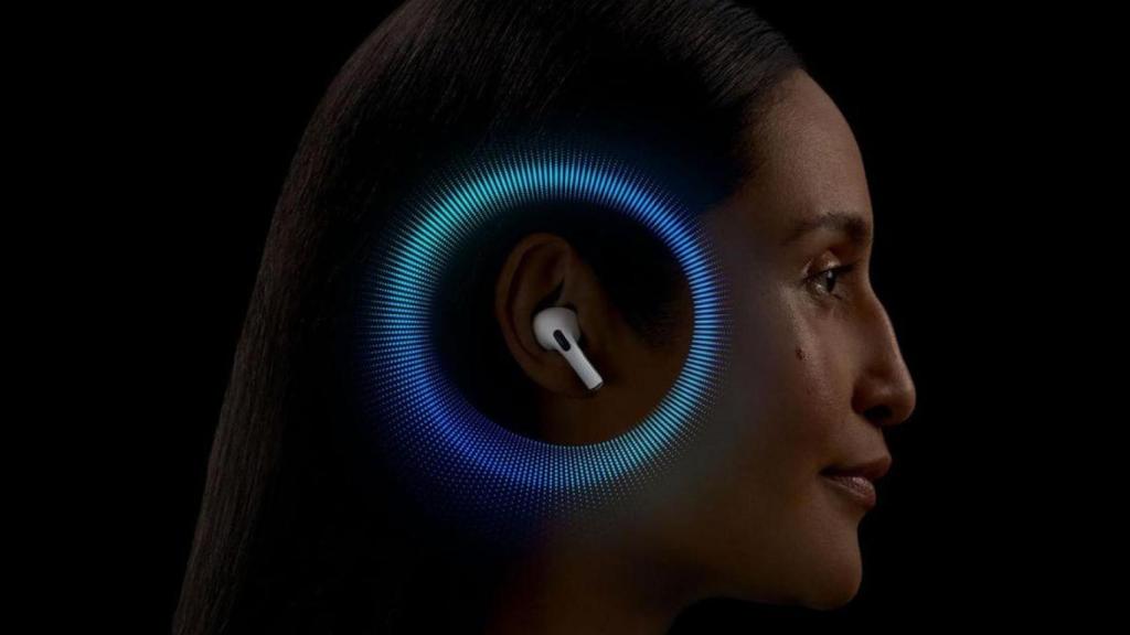 Todo el mundo quiere los AirPods de Apple y lo que no saben es que están rebajadísimos en Amazon