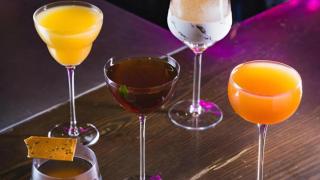 Captura de pantalla 2025-04-15 131648