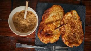 adobestock_336977680