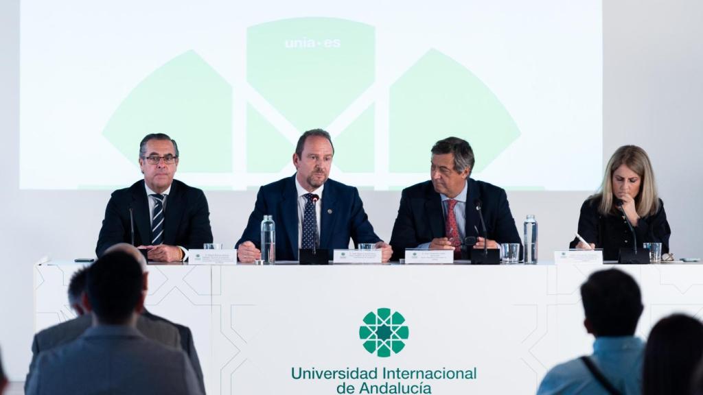 II Congreso Iberoamericano de tecnologías emergentes e innovación educativa.