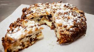 935417331_254342153_1706x960