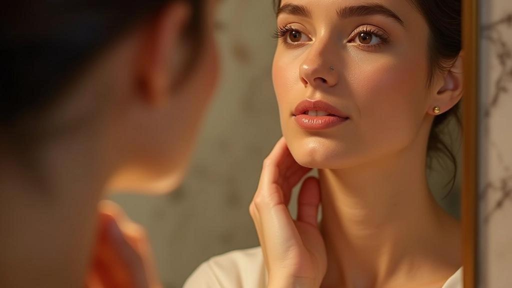 Adiós Gucci: Walmart liquida este elegante perfume en Estados Unidos que imita a alta gama con un descuento único