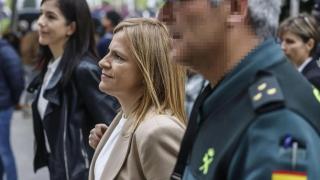 1003743714576_254771893_1706x960 (1)