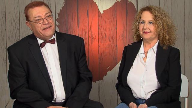 Un soltera de Barcelona rechaza a su cita en 'First Dates' por una propuesta indecente: Es una aberración, se equivoca