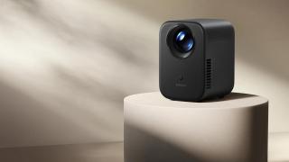 Xiaomi Smart Proyector L1