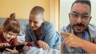 El experto aclara esta gran duda.