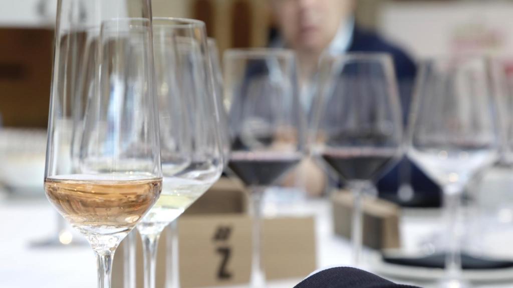 175D0035-17EB-413B-BEA3-7D5A442B41EC