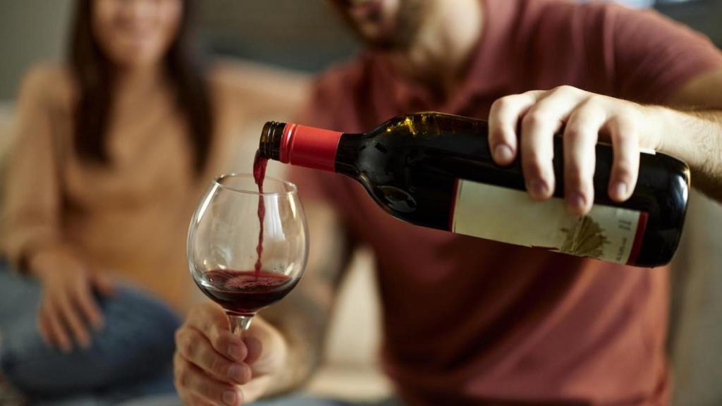 Si tienes esos síntomas consulta a un experto.