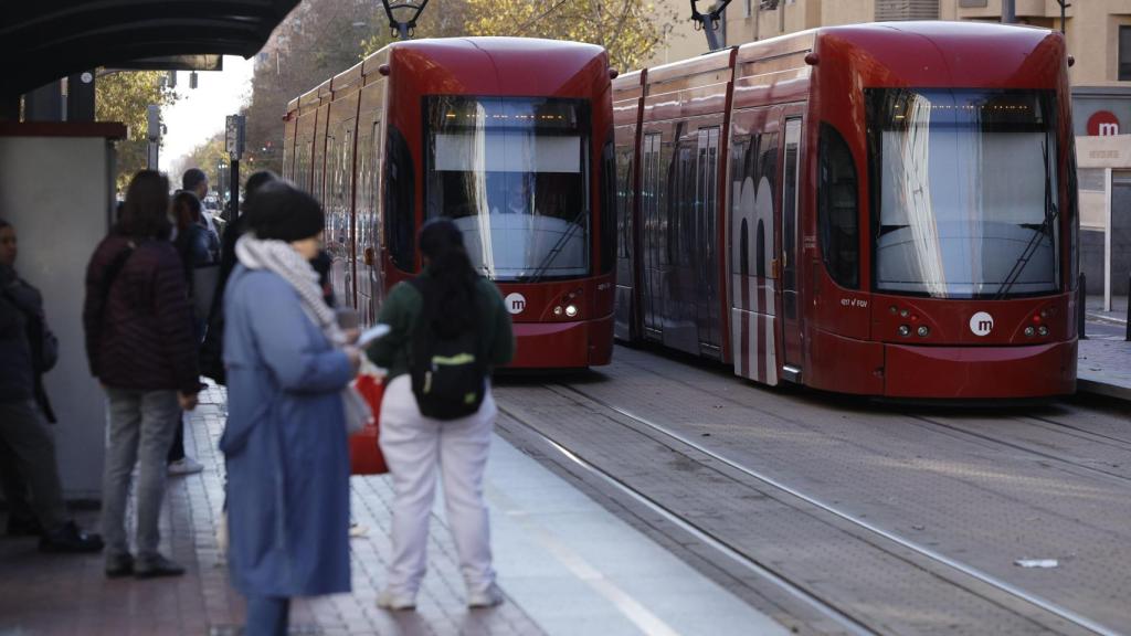 Giro inesperado en el Metro de Valencia por Semana Santa: estas son las líneas a las que afectará y los nuevos horarios