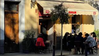 Captura de pantalla 2025-04-16 114617