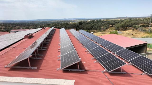 Foto: Iberdrola.