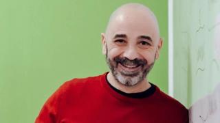 amat-psicologo-sufrimiento-perfeccionismo