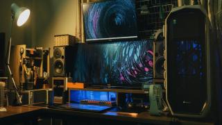 Los mejores ordenadores gaming del 2025 relación calidad-precio