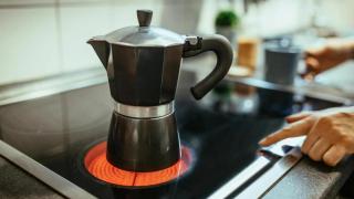 Captura de pantalla 2025-04-16 155356