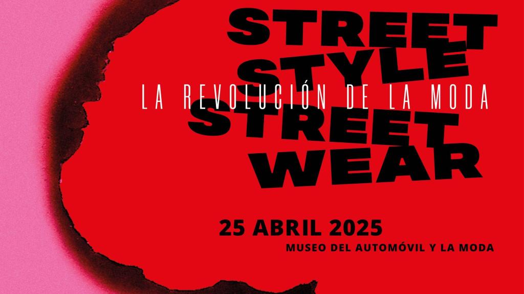 Cartel de la jornada.