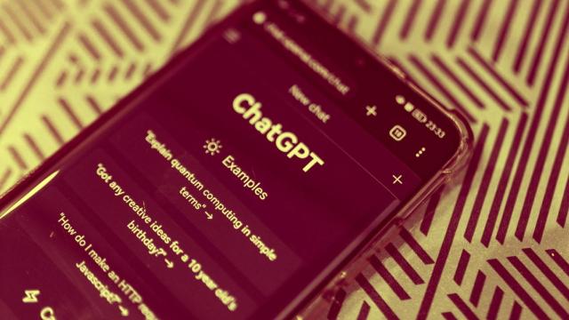 Imagen de ChatGPT.