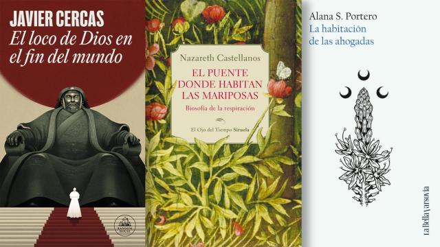 librosmasvendidos copia